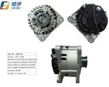 for Opel Vivaro Alternator, 437423, Sg12b030, Sg12b068