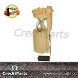 5.5A 0.5bar 115L/H Fuel Pump Module Assembly for VAG: 1t0 919 050A