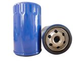 Oil Filter for Chevrolet PF52
