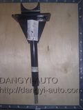 Auto Part 61