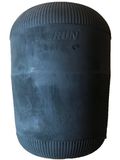 715n Air Spring Price OEM Rolling Bellow Semi Truck Air Bags