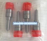 Diesel Engine Parts Fuel Injector Nozzle Dsla150p520