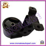Auto Spare Parts Motor Engine Mounting for Hyundai (21840-22040)