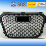 Auto Car Front Grille for Audi RS1 2010-2014