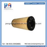High Quality Auto Parts Diesel Fuel Filter Element 996-453