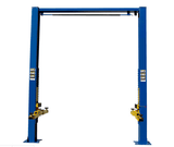 High Quality and Good Price Two Post Car Lift with Ce Certification