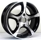 15inch Replica Alloy Wheel for Ford