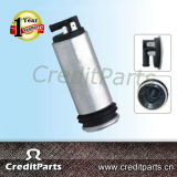 Gasoline Electronic Fuel Pump for Ford, Seat 1h0906091d