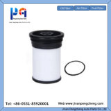 Auto Parts Twin Layered Paper Fuel Filter 94771044