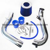 Cai Air Intake Kit System for Honda Civic Ex/Lx/Dx 1.7L 5-Speed Mt 2001-2005