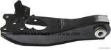 48069-28040/48068-28040 Front Axle Lower Control Arm for Toyota Kijang Kf10/K60