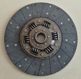 Mercedes-Benz OEM 1878000206 Clutch Disc