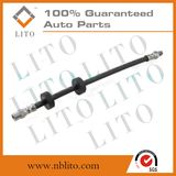 OEM Standard Brake Hose for VW / Audi