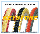 Top Quality Bicycle Tire (8'', 10'', 12'', 13'', 14'', 16'', 18'', 20'', 22'', 24'', 26'', 27'', 28'', 29'')
