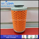 Diesel Filter for Iveco Rn170 P707