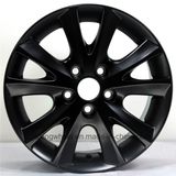 Replica Alloy Wheel, Car Rims for Vlokswagen