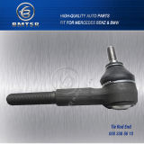 Steering Rack Auto Tie Rod End for Mercedes Benz W124/C124