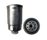 Fuel Filter for KIA 51.12503-0063 51.12503-0061