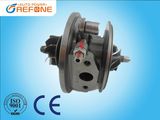 Turbo Cartridge 54399700029 54399880029 03G253019k