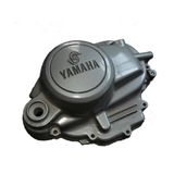 Aluminum Die Casting Motorcycle Gasoline Housing Cover