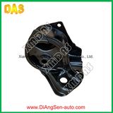 Auto Spare Parts, Rubber Engine Motor Mounting for Honda Civic (50805-SR3-900)