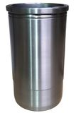 Cylinder Liner for Weichai 226b