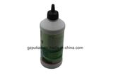 Tyre Sealants for Tube and Tubeless 380ml