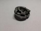 High Precision Sintered Air Intake Pressure Relief Valve for Motorcycle