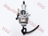 Motorcycle Carburetor Moto Carburador Cg-150