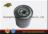 Auto Spare Part 1230A114 Oil Filter for Mitsubishi