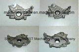 Oil Pump MD152909 MD304293 21310-35002 for Montero Pick up Sigma Galant 6g72 Chrysler Dodge Plymouth V33 3000cc