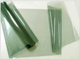 Vinyl Sticker Skin Care UV 400 Solar Automotive Window Film