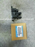 Car Accessory Wholesale Ignition Coil L813-18-100 for Mazda