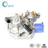 Act13 LPG Gas Sequential Regulator/LPG Conversion Kit for Cars