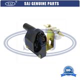 Ignition Coil 90048-52056 90048-52096 for Xiali Carburetor, Daihatsu