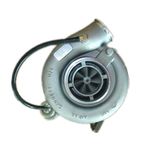 Turbocharger 	Gt4594 for 1995- Volvo Fh12 Truck 12.14L Turbo 452164-5001s, 452164-0001