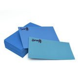 Print Gasket-9