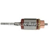 Starter Components Car Motor Armature 61-139, Im3178 132685 Wsa59037 10456406
