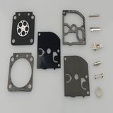 Carburetor Rebuild Kit for Zama Rb-44