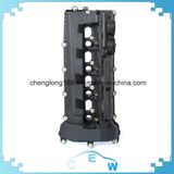 Lr041443 Engine Valve Cover for Landrover Rh Rr Sport Lr4 Range 5.0L