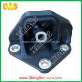 Auto Spare Parts Engine Mounting for Honda Accord 50870-Sdb-A02