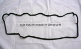 Valve Cover Gasket for Toyota Camry Sxv10 5s 3s 11213-74020