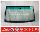 Auto Glass for Toyota Hilux Pickup Cab 2004 Windshield