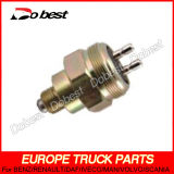 for Benz Truck Body Parts Reverse Light Switch