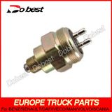 for Benz Truck Body Parts Reverse Light Switch