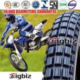 Electric Sport 60/80-17 70/80-17 Vietnam Motorcycle Tyre