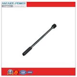 High Quality Deutz 912 Series Engine Cylinder Head Bolt