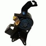 Manual Trans Mount Fit Nissan/Datsun