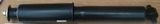 Shock Absorber (5205 68, 5205 82, 5206 02, 5206 36, 5205 04, 5206 74, 77 00 520 198)