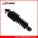 Shock Absorber 943 890 0319 for Mercedes-Benz